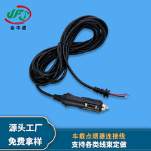 Sҹ_PָʾʾcLcĸ܇侀