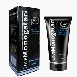 其他情趣用品;后庭用品;震动棒