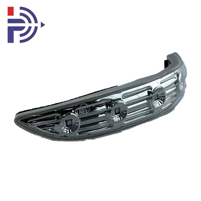 Dönmə işıqları Ix35 Model Side Mirror