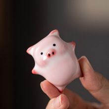 ����ɐ��������i�茙�[����Ʒ���B��P��������߲��������