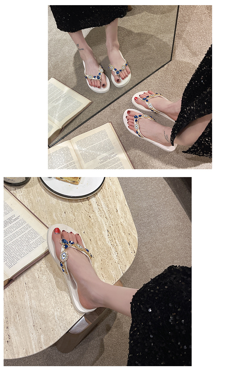 详情页_08.jpg