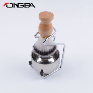 ��ʿ�������κ����ߺ���ˢ���b�i��ë����ܛë���ˢ��������