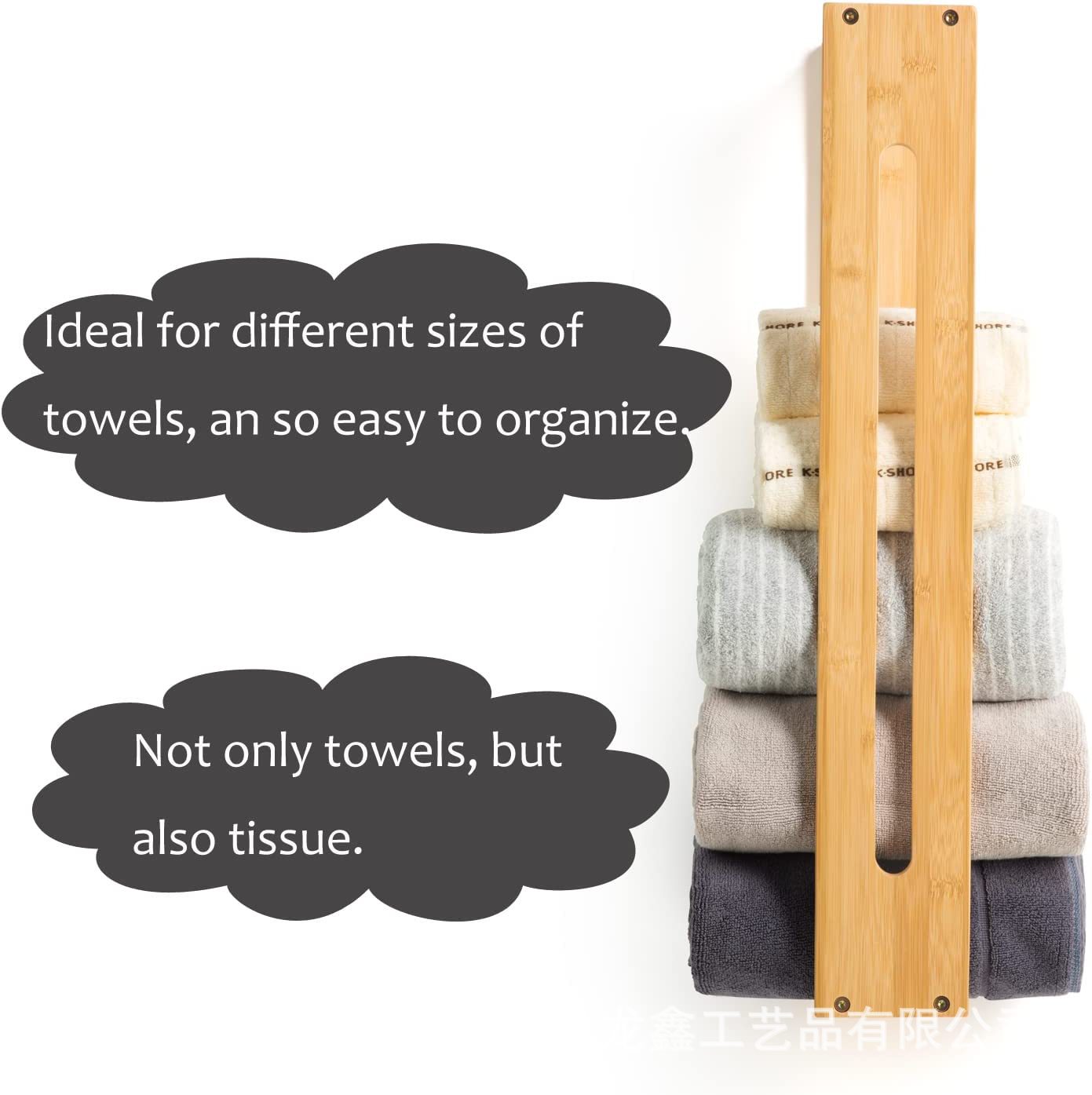 8046e13f07ebd0b7aeccdd2ce68e11