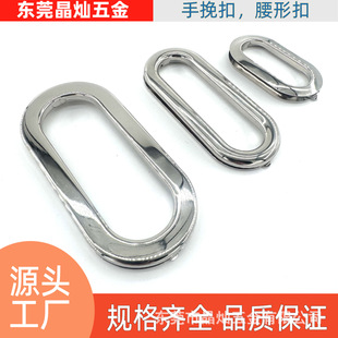 �����ռ{����������۴�6��3��3.5����懙E�A���ۿ۱�y�ռ{