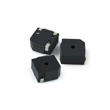 电磁式贴片无源蜂鸣器3V 5030 5*5*3mm 顶发声智能眼镜微型buzzer