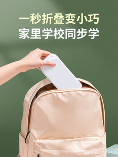 ?С̨���o�یW����W�������ۯB���y���ϳ��ʽ���L�m��ҹ����