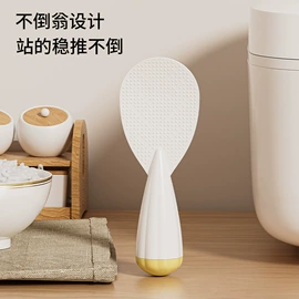 收纳盒;衣钩/挂钩;清洁球/刷