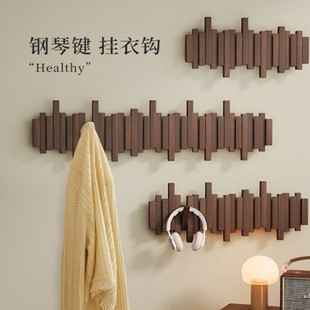 ����I���¼܌�ľ�T�����P�����h���נ��ϱڒ�������ñ���ռ{��