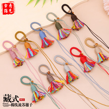 ��ʽ�޾����K���Ӱ��� diy耳׿۶�Ͱ��ֹ����K�����Ʒ������l