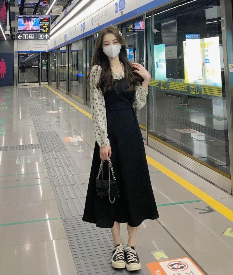 8eddb02e-5eed-420e-8462-947257