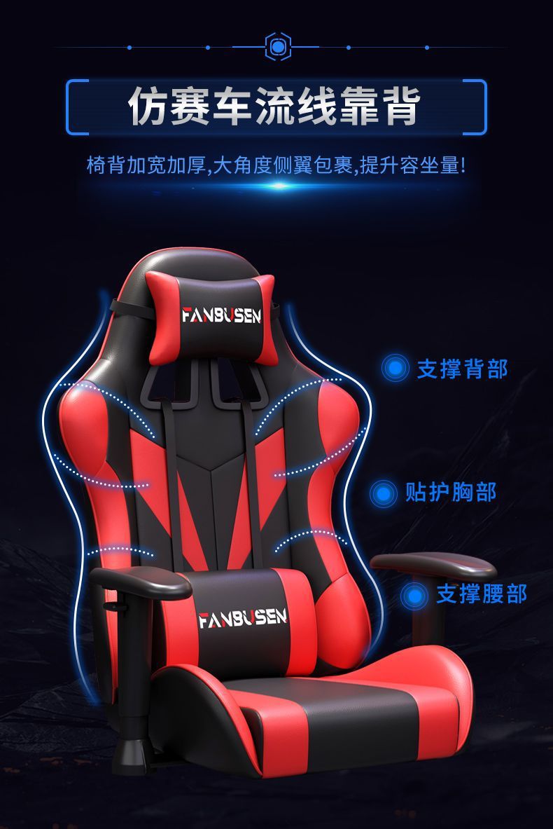 453196a0-b86c-4679-a08e-0169b0bdcb67.jpe