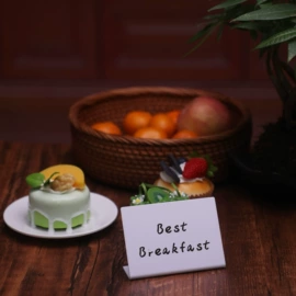 木质工艺品;亚克力加工;科教玩具