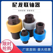 NL���X���S�������B�����X݆�S��NL6�ͱ�늙C���B�S���z��