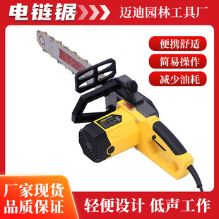 �䏴��ʷ�ľ��и�䏘��������⿳��С���ֳ����
