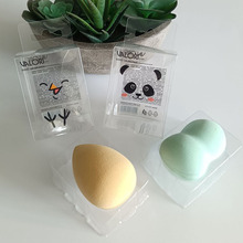 Դ^Sҹڶ͸ܰbpvcpetܰbжY