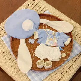 钥匙扣及钥匙扣配件;毛绒玩具;钥匙扣