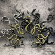 �f�}���ֲ�����Ů����ɯ�^l��cospla�b����߿ֲ��@��b��l�