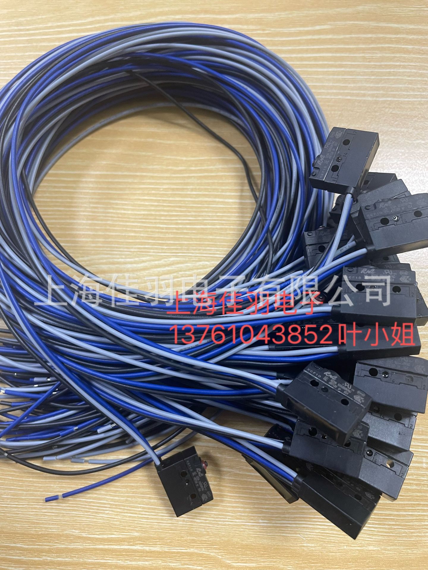 49E110305EC0F9A37D37DC6C24E1BB