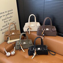 �߼����ﶬ�����K�𷽰���Ů2025���¿�W���r�Іμ�б��Ů�����l