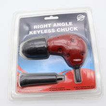 羳90ֱǹՏ DצA^MխgS޹