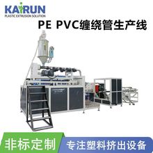 �p�@�����a���пձڴ�ڏ��D���C�O��ܲ�PE���۹ܬF؛��Ч�D��