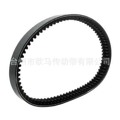 OE BD522179, Belt