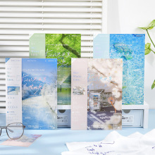 ʰ��B5�o���z�b�����������W���Pӛ�����ֵ�֎�����ӛ���k������