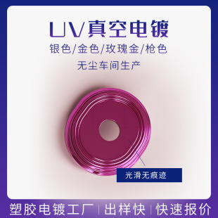 �S�ҹ������z���b��t價��t���t���ABS��t�ӹ������t��