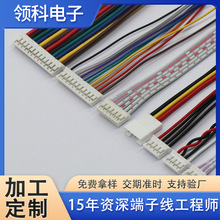 PHR2.0mm�g����Ӿ����늳ر��o�往���O��Ȳ������B�Ӿ�������