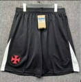 2627 Vasco da Gama Away Shorts