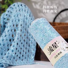 �羳�ļ����ǲʽz�޾����ֹ�����diy���޼��W�z��Ʒ100���S�����l