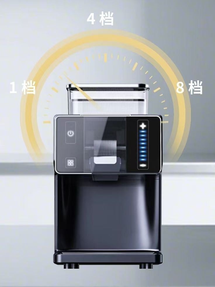 详情6.jpg