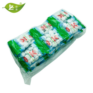 Sanitary Ball Wardrobe Insect-Proof and Moth-Proof 30g Moth Ball Urine Deodorant Moth Ball Deodorization and Odor Removal