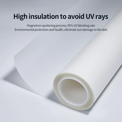 wrap, TPU invisible car film, Car paint protective film