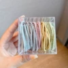 7# Macaron thread 50 pieces/box