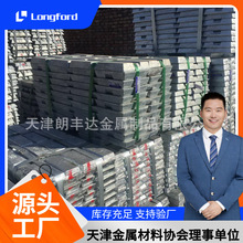 0#�僉��T99.995���\�V���J�u늳ػ����ý���1/2/3̖���T����