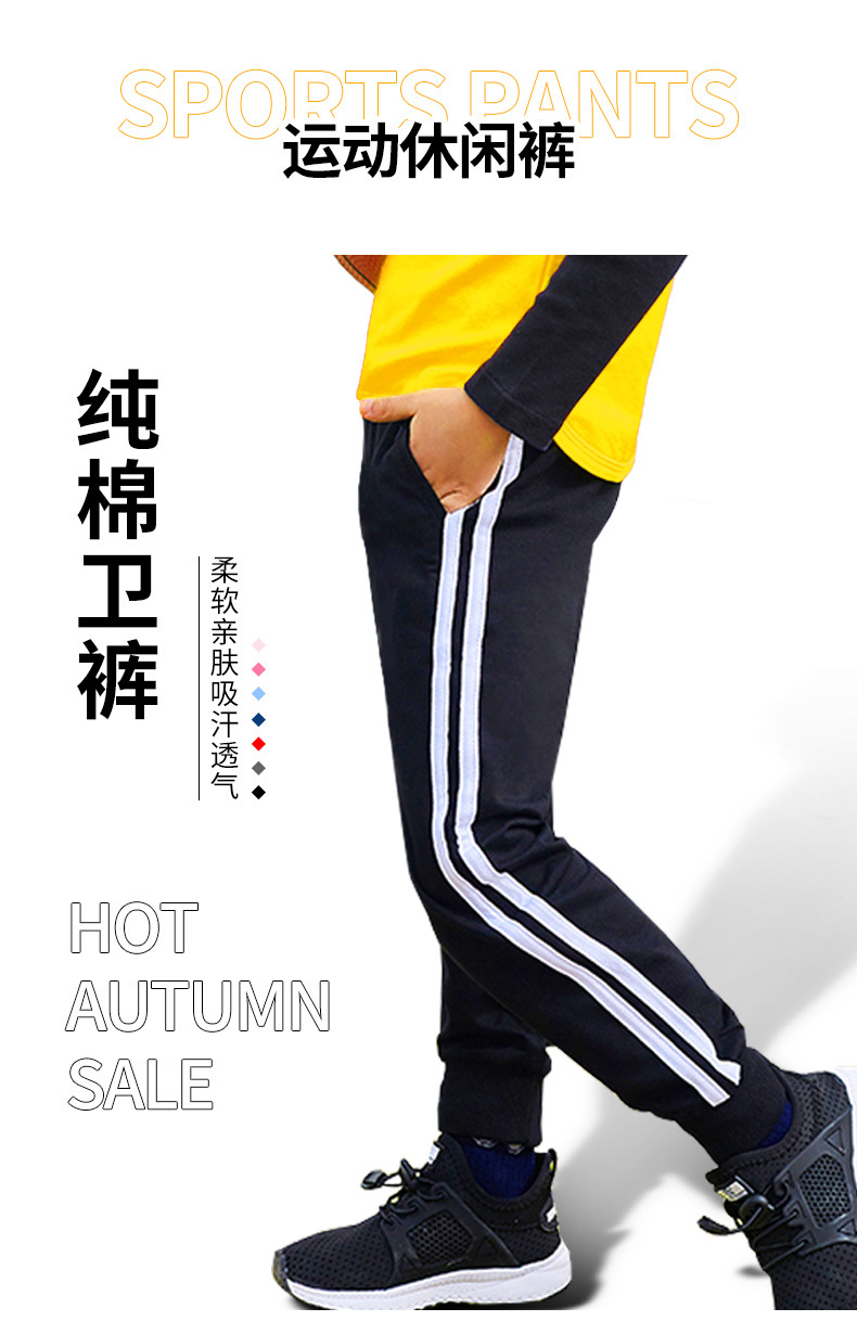 i2uUjf6mxdTrdS49SAR8xJqRM0e6EbvL1l1l