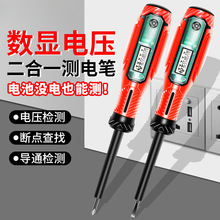 늹P늹����Üy�ྀ©늸Б��๦�����ܔ��@��Ť���ݽz���������l