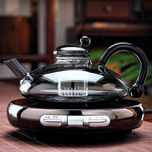 �t����ˮ�͸ߜ���ՠt����ݲ�ؼ���늟�t�������