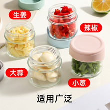 yպռ{C[ռ{ܷ͸ߜعzɯBռ{