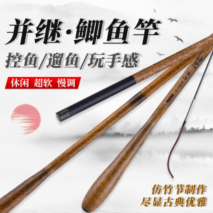 ���l���p�a�~��̼�؁K�^�ͳ�ܛ�{�~������̨ីͳ����ָ��񹝝O��