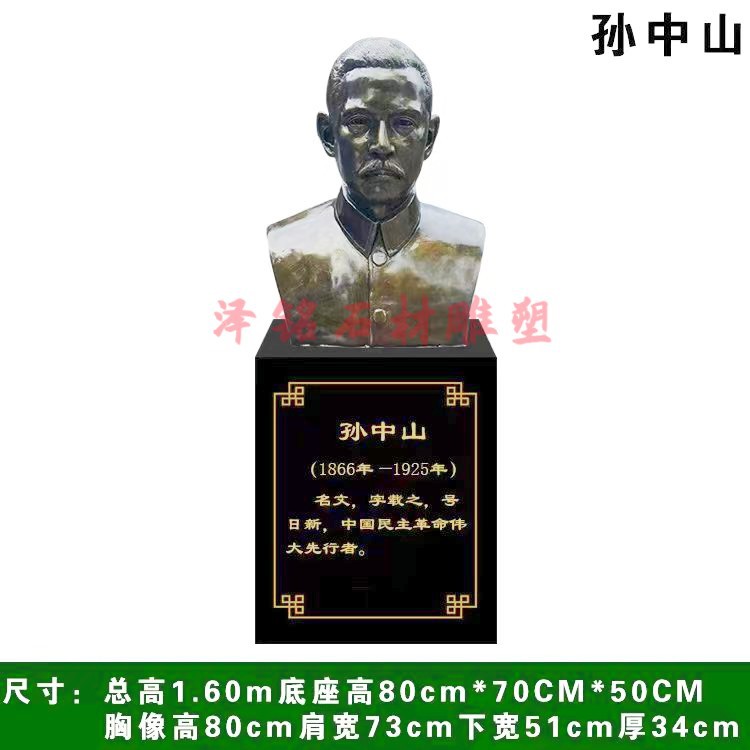 아바타 + 베이스