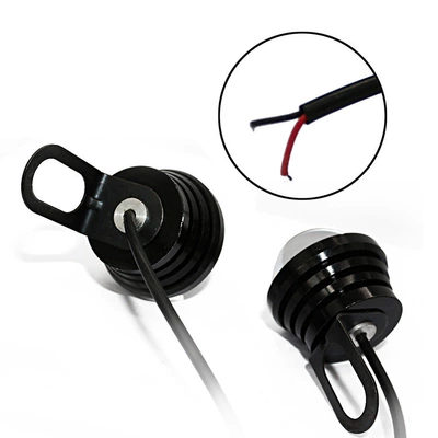 5W Universal Flashing — Universal Other lights