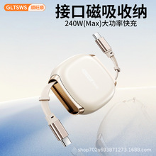 ����܇�d�����ռ{��侀�֙Cƽ��Pӛ����y��s������PD��늾�