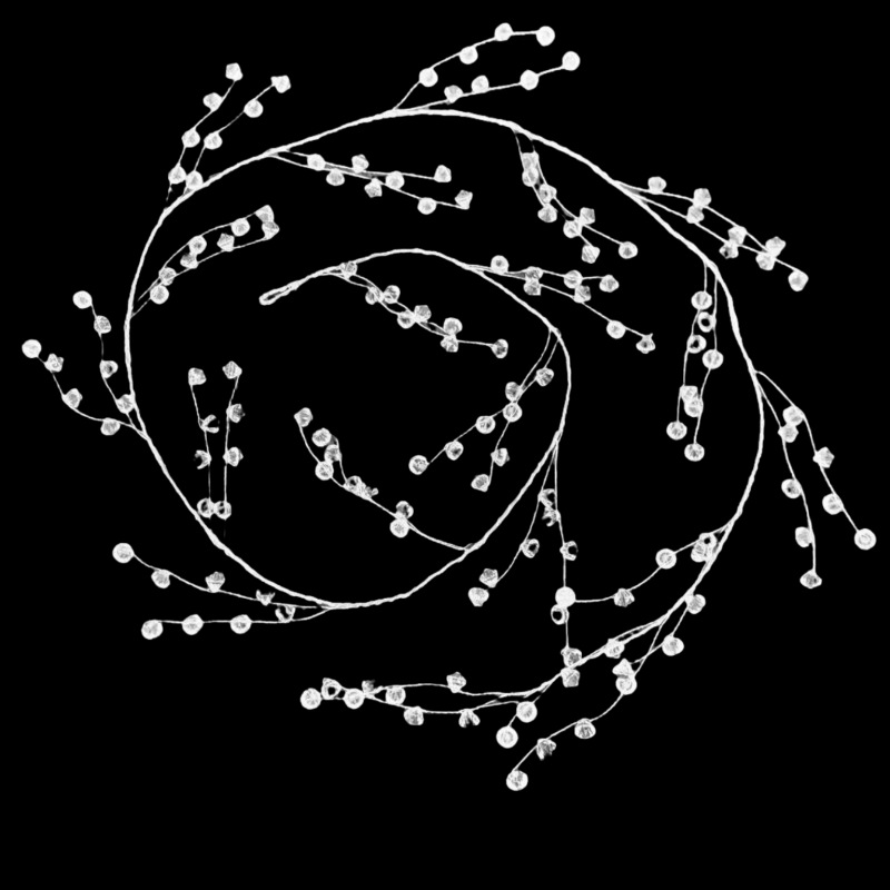 微信图片_20241029124239