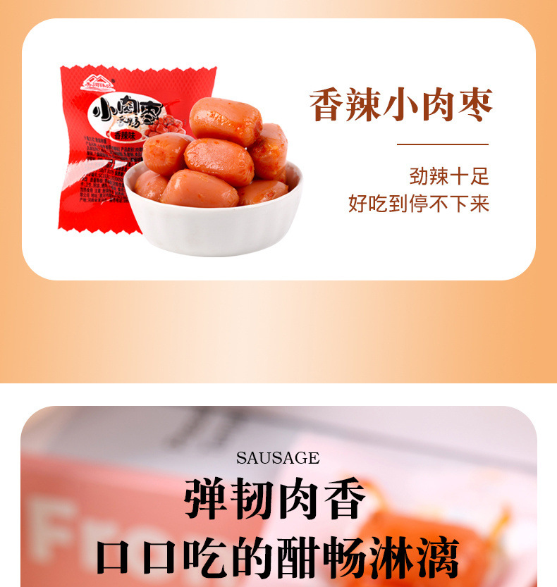 eae893b1-4ffb-4ac3-9585-80de14df3114.jpe