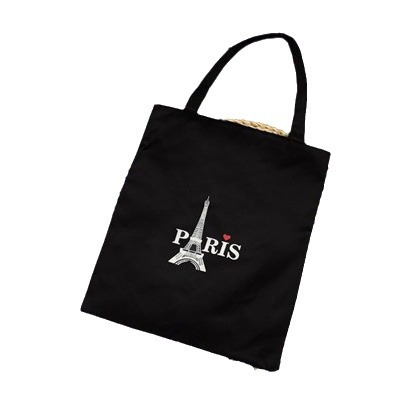 Bolsos de mujer para estudiantes, bolsos de hombro, bolsos de hombro cómodos con estampado femenino, bolsos de tela simples, bolsos de compras de viaje, patrones autodeterminados