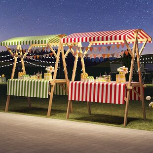 �Ƅӿ��ۯBչʾ���м�ҹ�Д[������܇���Nչʾ̨�ؔ�܇���Д�λ��