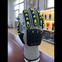 �c�������ĥ�޾����o늷�ײ�������I���õĄڱ������r�����I�ӹ�