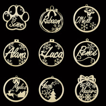 ���Ի��� ���}�Q�˺��}�Q��Ғ�ľ���bYƷӢ�������}�Q���b�